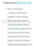 Samsung UE32ES6570S