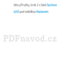 Samsung UE32ES6570S