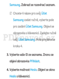 Samsung UE32ES6570S
