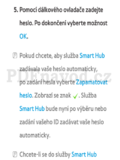 Samsung UE32ES6570S