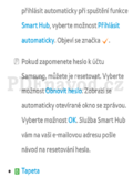 Samsung UE32ES6570S