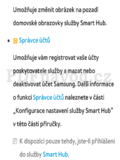 Samsung UE32ES6570S