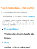 Samsung UE32ES6570S