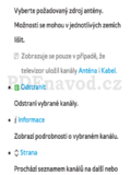 Samsung UE32ES6570S