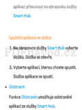 Samsung UE32ES6570S