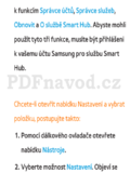Samsung UE32ES6570S
