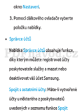 Samsung UE32ES6570S