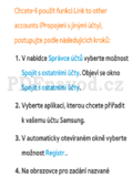 Samsung UE32ES6570S