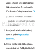 Samsung UE32ES6570S