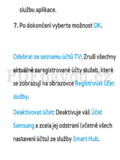 Samsung UE32ES6570S