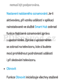 Samsung UE32ES6570S