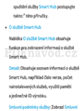Samsung UE32ES6570S