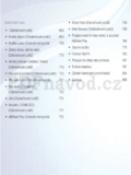 Samsung UE32ES6570S