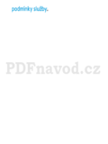 Samsung UE32ES6570S