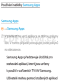 Samsung UE32ES6570S