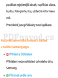 Samsung UE32ES6570S