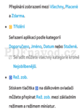 Samsung UE32ES6570S