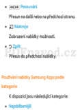 Samsung UE32ES6570S
