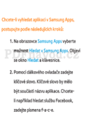 Samsung UE32ES6570S