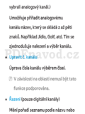 Samsung UE32ES6570S