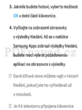 Samsung UE32ES6570S