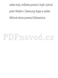 Samsung UE32ES6570S
