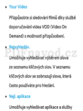 Samsung UE32ES6570S