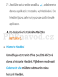 Samsung UE32ES6570S