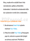 Samsung UE32ES6570S