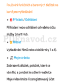 Samsung UE32ES6570S