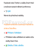 Samsung UE32ES6570S