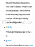 Samsung UE32ES6570S