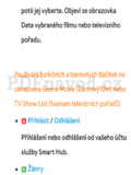 Samsung UE32ES6570S