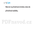 Samsung UE32ES6570S