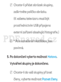 Samsung UE32ES6570S