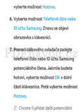 Samsung UE32ES6570S
