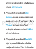 Samsung UE32ES6570S