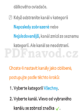 Samsung UE32ES6570S