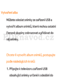 Samsung UE32ES6570S