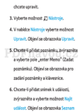 Samsung UE32ES6570S