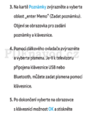 Samsung UE32ES6570S