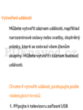 Samsung UE32ES6570S