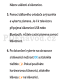 Samsung UE32ES6570S