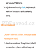 Samsung UE32ES6570S