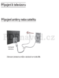 Samsung UE32ES6570S