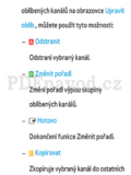 Samsung UE32ES6570S