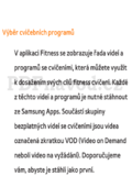 Samsung UE32ES6570S