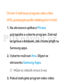 Samsung UE32ES6570S