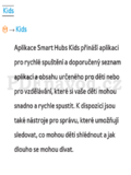 Samsung UE32ES6570S