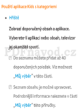 Samsung UE32ES6570S